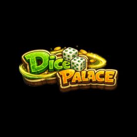 Dice Palace Casino