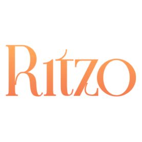 Ritzo Casino