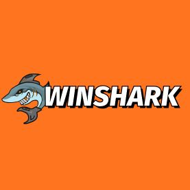 Winshark Casino